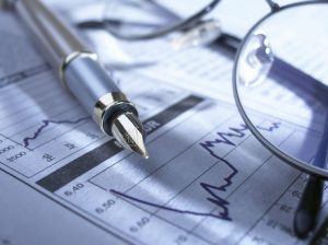 financial planning