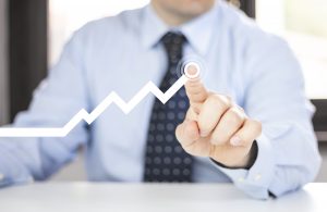 business consulting