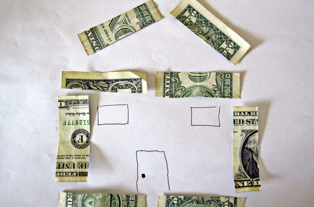 Notice 2019-07 Creates a Safe Harbor for Rental Income