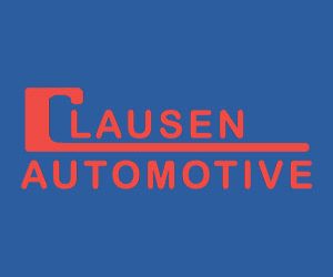 Client Feature: Steven Clausen of Clausen Automotive and P&B Truck Accessories