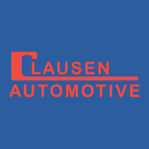 Client Feature: Steven Clausen of Clausen Automotive and P&B Truck Accessories