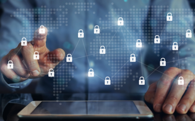 Cybersecurity and Accounting: How to Protect Sensitive Financial Data